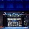 Отель DoubleTree by Hilton Zagreb, фото 1