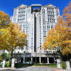 Отель Grand Hyatt Atlanta in Buckhead, фото 1