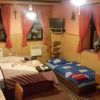 Отель Privat LeNa, фото 5