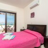 Отель Villa Fortuna Large Private Pool Walk to Beach Sea Views A C Wifi Car Not Required - 2630, фото 38