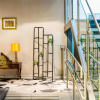 Отель Comfort Hotel Xpress Youngstorget, фото 16