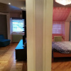 Отель Impeccable 2-bed Apartment in Novi Sad, фото 15