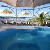 Отель Grand Hotel Portorož – Lifeclass Hotels & Spa, Portorož, фото 16