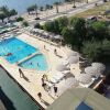 Отель Poseidon Cesme Resort, фото 15