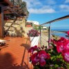 Отель Brezza Marina Guesthouse, фото 19