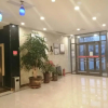 Отель Shell Hotel Heze Shan County Litianlou Town, фото 2