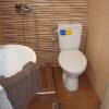 Отель For a Great Vacational Experience in Chalkidi, This Apartment is a Great Choice, фото 4