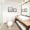 Отель Country Inn & Suites by Radisson, Cumming, GA, фото 9