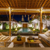 Отель Villa Namu by Alfred in Bali, фото 11