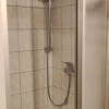 Отель 2-Room Appartment Near Westbahnhof (U 3) (Adults Only), фото 4