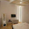 Отель Dimi Luxurious Suites, фото 5