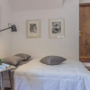 Отель Casa degli Artisti, фото 13