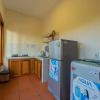 Отель Phu Quoc Bungalow Yen Thanh, фото 18