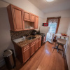 Отель Lefferts Garden Bed and Breakfast, фото 18