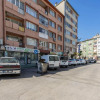 Отель Downtown core 3 bedroom fully equipped, фото 18