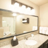 Отель La Quinta Inn & Suites Billings, фото 8