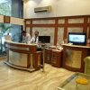 Отель Shreemaya Hotel, фото 3