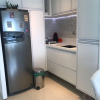 Отель Flat Em Ondina (Ap.404), фото 31