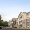Отель WoodSpring Suites Spartanburg Duncan I-85, фото 1