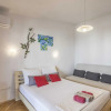 Отель Apartment Keko, фото 15