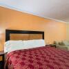 Отель Econo Lodge West Dodge, фото 16