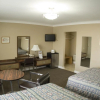 Отель Falls Manor Resort, фото 5