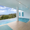 Отель Amala Grand Bleu Resort Hilltops, фото 29