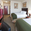 Отель Holiday Inn Express Hotel & Suites Corsicana, An Ihg, фото 23