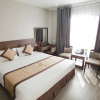 Отель Victor Hotel Cau Giay, фото 4