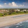 Отель Marriott Delray Beach, фото 32