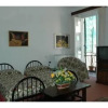 Отель Guest House SantAmbrogio, фото 24