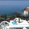 Отель Apartment With 2 Bedrooms in Vibonati, With Wonderful sea View, Furnis, фото 4