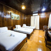 Отель Sam Moon's Hotel Angkor Wooden House, фото 45
