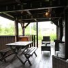 Отель Hirafu Powder Cottage / Vacation STAY 4997, фото 9