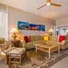 Отель Kapalua Bay Villa 20g2 Gold Beach Front, фото 12