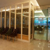 Отель A-One Hotel, фото 8