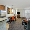 Отель Residence Inn by Marriott San Antonio SeaWorld/Lackland, фото 8