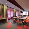 Отель ibis Budapest Citysouth, фото 17
