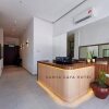 Отель Thank Inn Hotel Shaanxi Yuncheng Ruicheng County Dongmao Plaza, фото 1