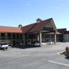 Отель Americas Best Value Inn Helen, фото 10