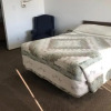 Отель Dutch Cup Motel, фото 10