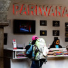 Отель Pariwana Hostel Cusco - Adults only, фото 27