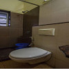 Отель OYO 16442 Home Serene 1BHK Arpora, фото 9