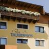 Отель Tauernhof, фото 1