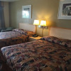 Отель Relax Inn Marlin, фото 9