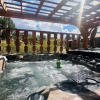 Отель Moosehead Lodge & Cabins, фото 41