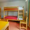Отель Auberge de Jeunesse HI Rennes, фото 6