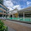 Отель Phuket Airport Place, фото 8