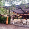 Отель Little Hut, фото 5