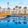 Отель Sunrise Diamond Beach Resort - Grand Select, фото 11